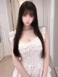 �n���i��p�j