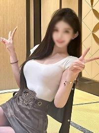 AC